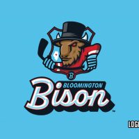 Bloomington Bison Set to Cost into ECHL in 2024-25 – SportsLogos.Internet Information