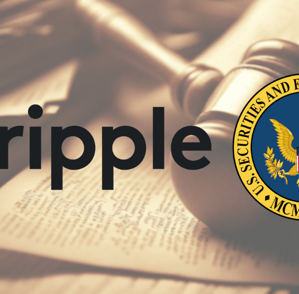 SEC Targets Ripple’s Enterprise In Newest Submitting