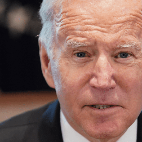 Biden Trashes Trump to Florida Donors, Says, “I Think We Can Win…