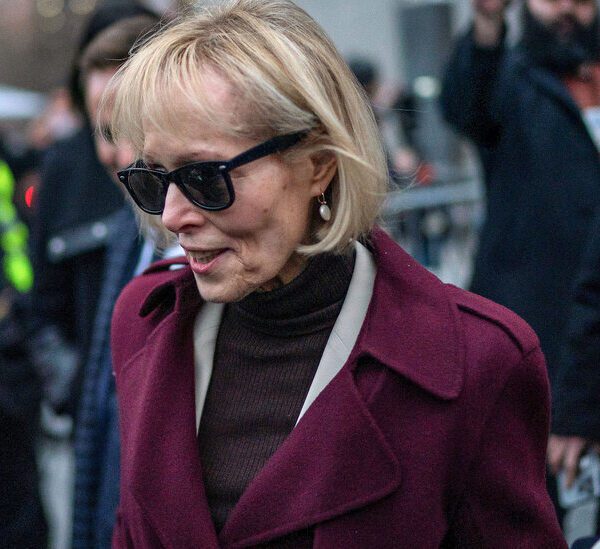 Trump Could Testify Monday in Defamation Case Introduced by E. Jean Carroll