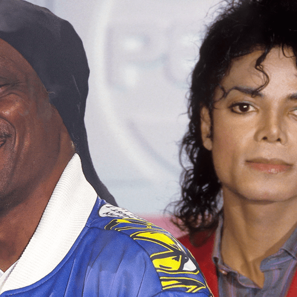 Snoop Dogg Made Michael Jackson Mad Blowing Weed Smoke at Him
