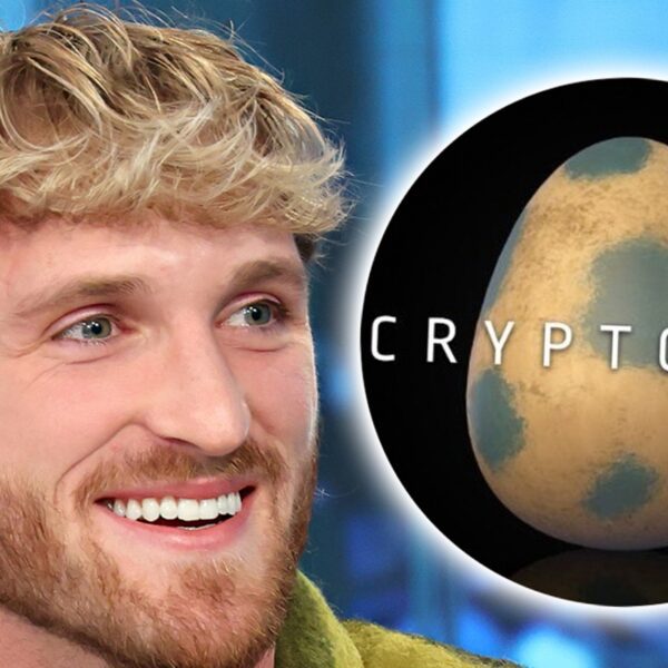 Logan Paul Shopping for Again CryptoZoo NFTs For $2.3M, Suing Over Derailed…