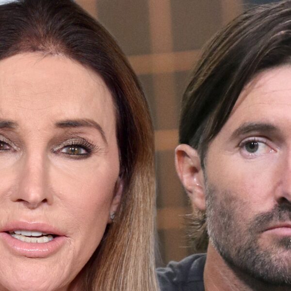 Caitlyn Jenner Scrubbed From Son Brandon’s Actuality TV Present After Authorized Risk