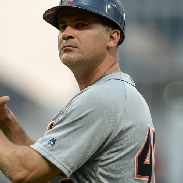 Why, precisely, does Omar Vizquel deserve a second probability?