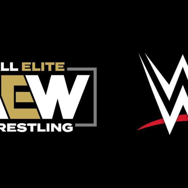 AEW unlikely to herald 29-year-old prime star amid robust curiosity from WWE