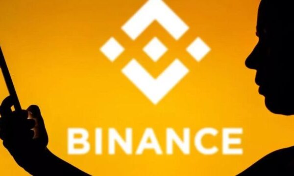 Binance’s New Proof Of Reserves: Are All Property Backed?
