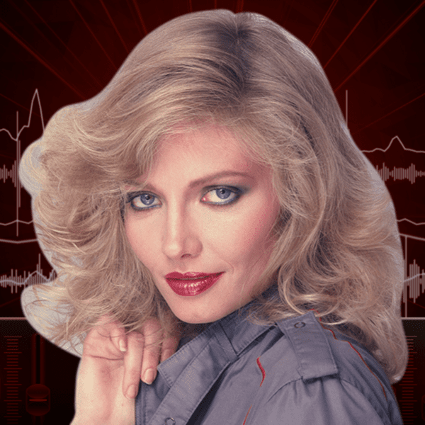 ‘Caddyshack’ Star Cindy Morgan, Roommate’s 911 Name Earlier than Actress Discovered Useless