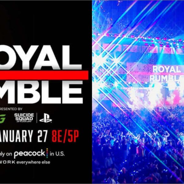 See you on the Royal Rumble