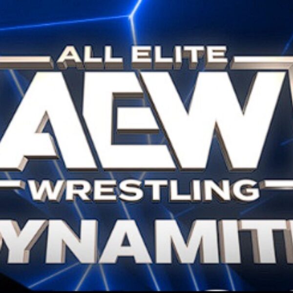 Backstage discuss on secret AEW debut deliberate for Dynamite tonight