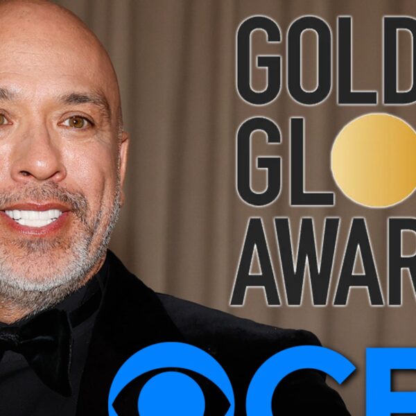 Golden Globes Will get Sky-Excessive Rankings After Community Change, Unfavourable Reception