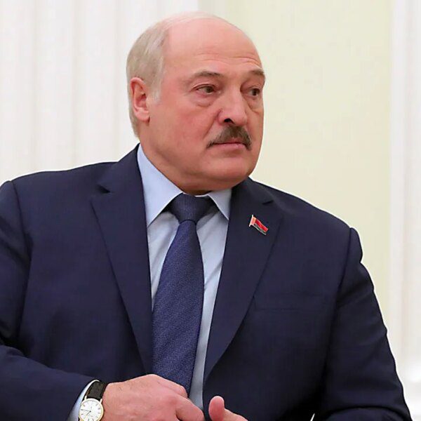 Belarus declines commentary invite for parliamentary elections