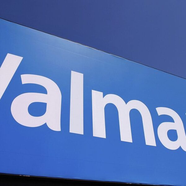 Beds bought at Walmart, Wayfair recalled after a whole bunch of experiences…