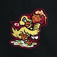 Akron RubberDucks to play as Barberton Fried Hen and Scorching Rice –…