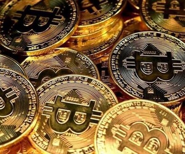 Analyst Doubles Down On Bullish 12 months For Bitcoin – Investorempires.com