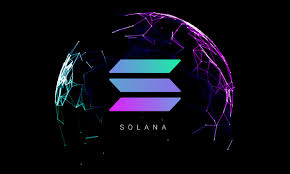 Analysts Reveal Subsequent Steps As Solana Corrects Arduous After 1000% Rally –…