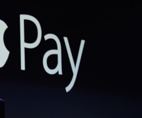 Apple’s NFC Opening Paves the Manner for Decision – Investorempires.com