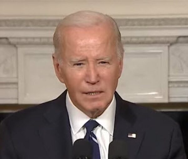 Media report Biden prone to authorise US army motion within the Center…