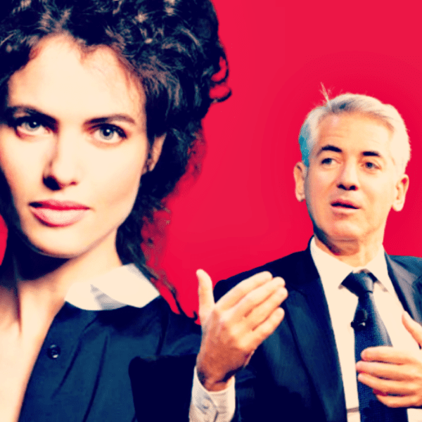 The Plagiarism Wars: Enterprise Insider Doubles Down on Accusation Towards Invoice Ackman’s…