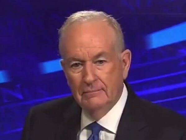 WATCH – Invoice O’Reilly Goes Scorched Earth on Biden: ‘The Democratic Social…