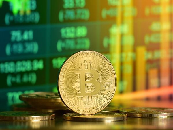 Bitcoin ETF Approval Can Push BTC Worth to Over $100K in 2024