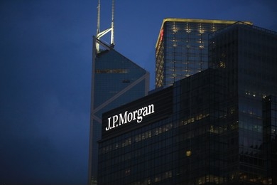 JPMorgan CEO Slams BTC Regardless of Financial institution’s Key Place In BlackRock’s…