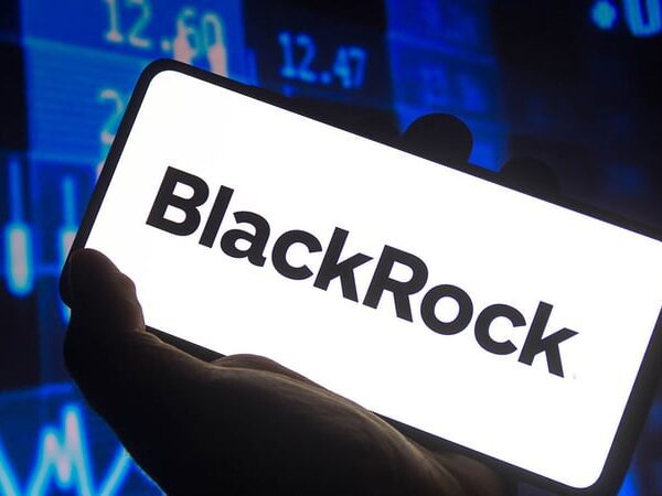 BlackRock and VanEck Refile Amended Spot Bitcoin ETF S-1 Varieties Addressing Latest…