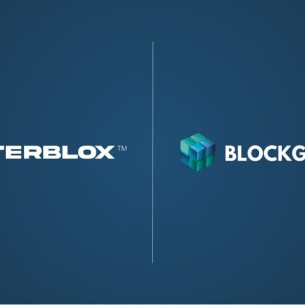 BlockGuard Companions with Masterblox to Improve Its DeFi-Targeted Wealth Administration Platform –…