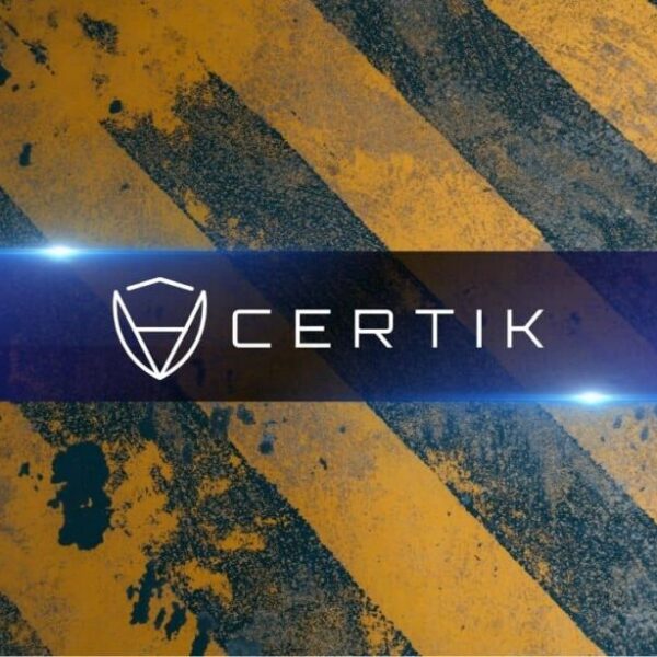 CertiK Exposes the Underbelly of Fraud Focusing on its Model – Investorempires.com