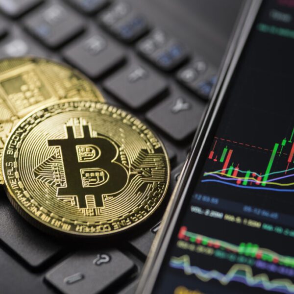 Crypto Analyst Weighs In On BTC Worth Motion – Investorempires.com