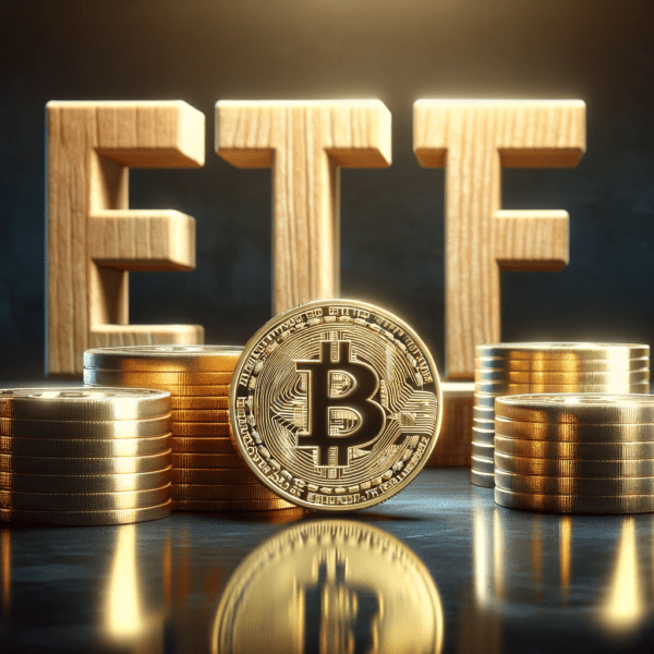 A Bitcoin ETF Is not Priced In: Report Finds Laborious Proof