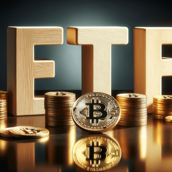 SEC Points Contemporary Feedback On Bitcoin ETFs: A Delay Sign?