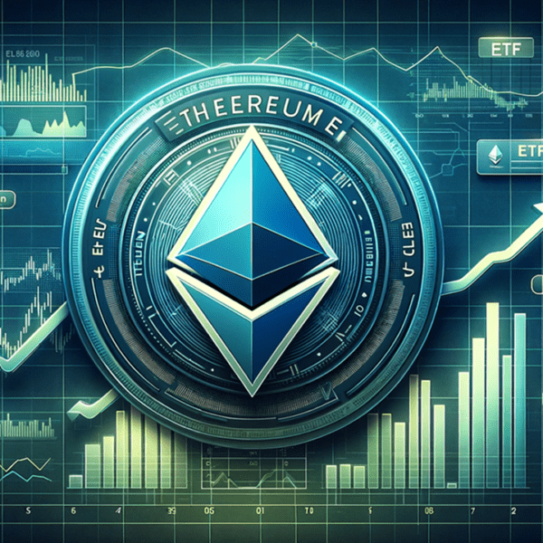 SEC Delays Constancy’s Spot Ethereum ETF, This is What’s Subsequent