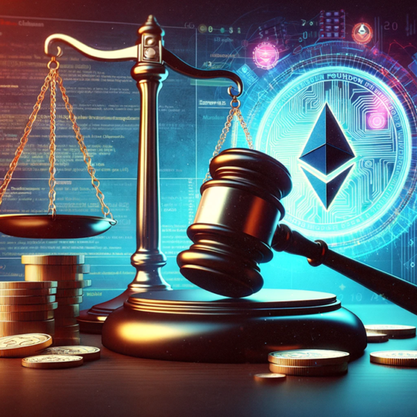 Ethereum Basis Faces Authorized Probe Over Gatecoin Hack
