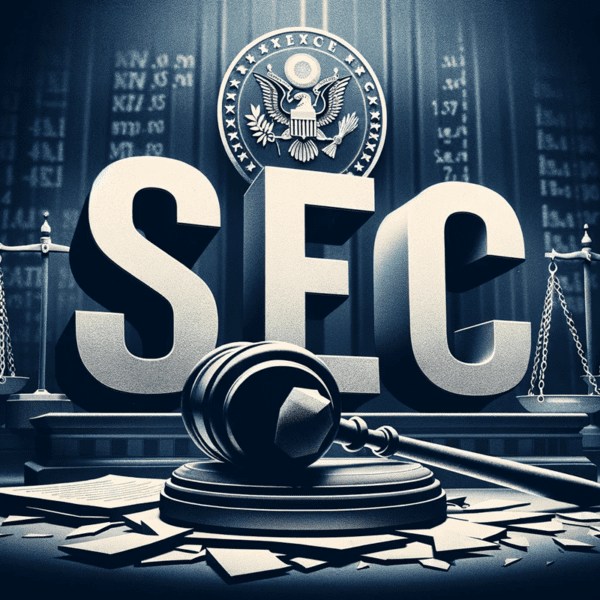 Professional-XRP Legal professionals In Uproar As SEC Faces Humiliating Defeat