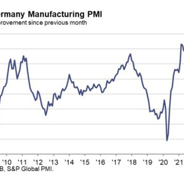 Germany December remaining manufacturing PMI 43.3 vs 43.1 prelim