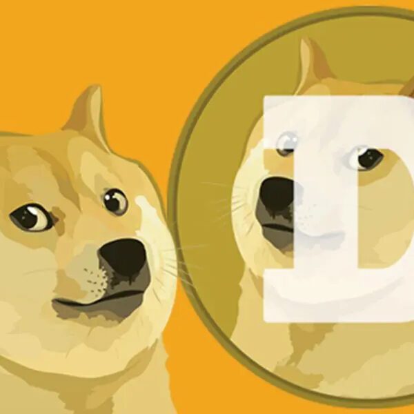 Machine Studying Algorithm Predicts Dogecoin Worth For January 2024