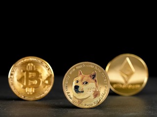 Crypto Professional Points Warning To Dogecoin Group Relating to Bitcoin Spot ETFs