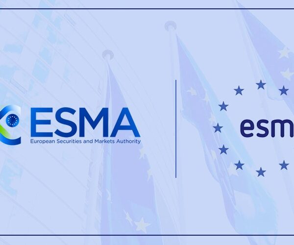 ESMA Unveils Timeline for MiCA Crypto Oversight Guidelines – Investorempires.com