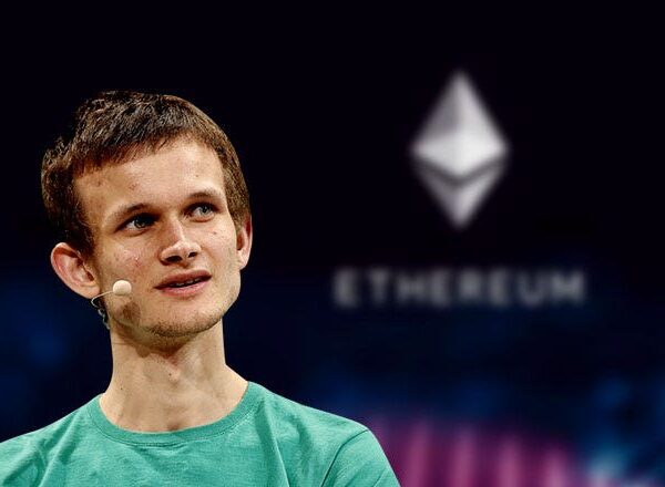Ethereum Insider Accuses Founder Of ‘Deleting History’, What Does He Imply?