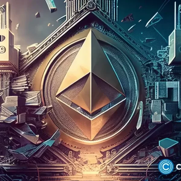 Ethereum ETF approvals received’t be similar as Bitcoin – Investorempires.com