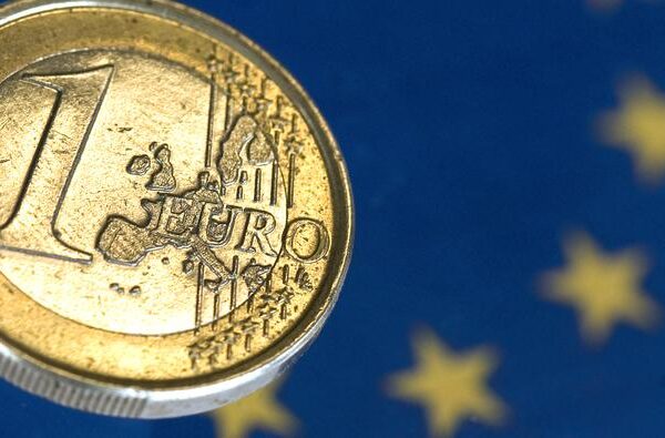 ECB Leaves Curiosity Charges Unchanged, EUR/USD Listless Forward of Press Convention and…