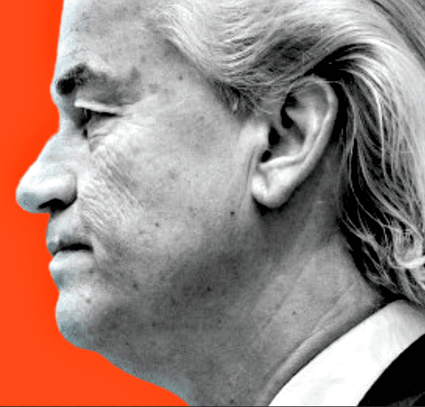 Netherlands Turns Proper: Geert Wilders Continues Bid To Kind Coalition and Turn…