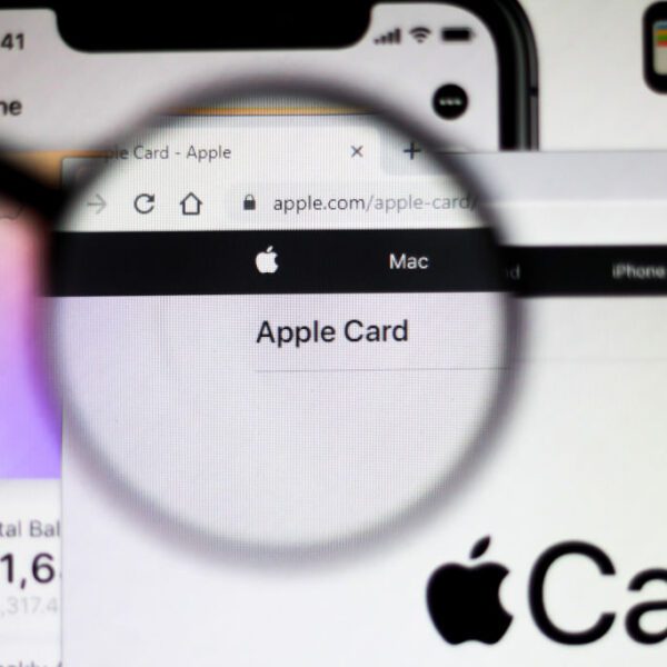 Apple Card customers earned greater than $1 billion in Day by day…