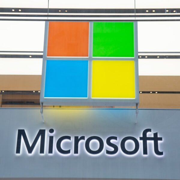 Hackers breached Microsoft to seek out out what Microsoft is aware of…