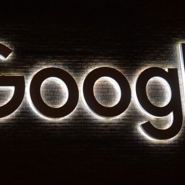 Google’s search tweaks draw fireplace as EU self-preferencing ban looms