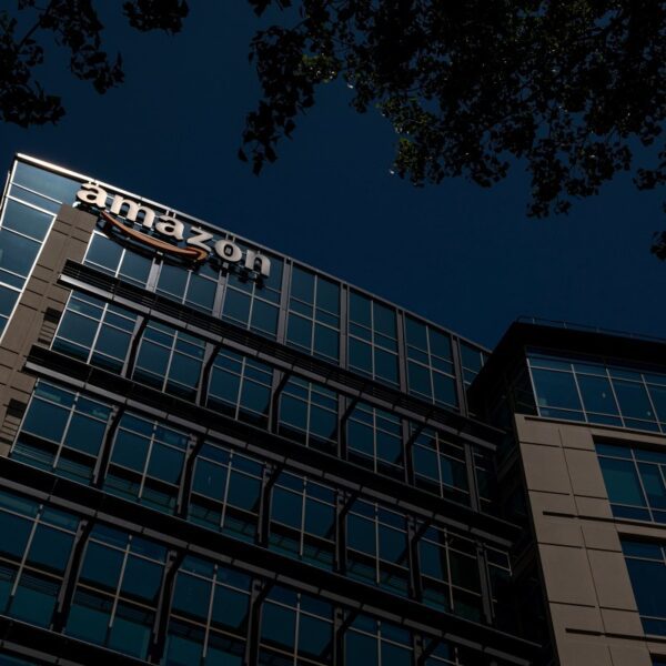 Amazon confirms extra layoffs, impacting its Purchase with Prime unit