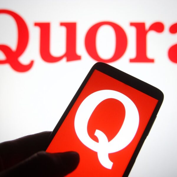 Quora raised $75M from a16z to develop Poe, its AI chat bot…