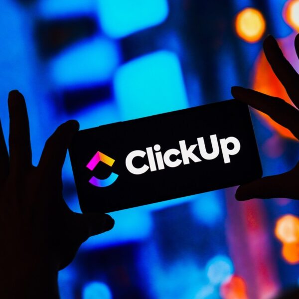 Productiveness platform ClickUp acquires calendar startup Hypercal