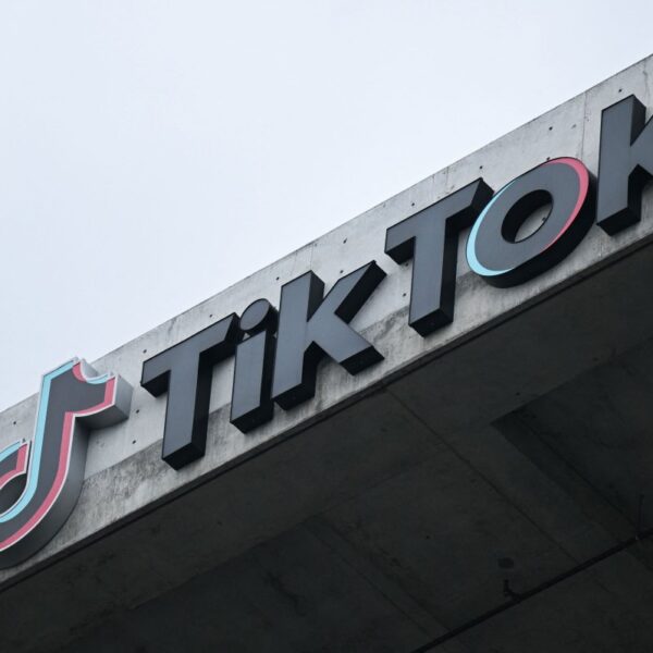 FTC refers TikTok youngster privateness case to Justice Department