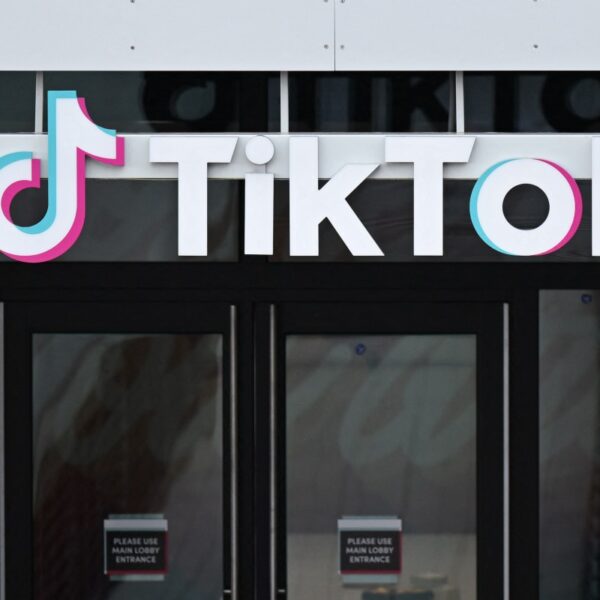 Hoping to stall a ban, TikTok says it generated $14.7B for US…